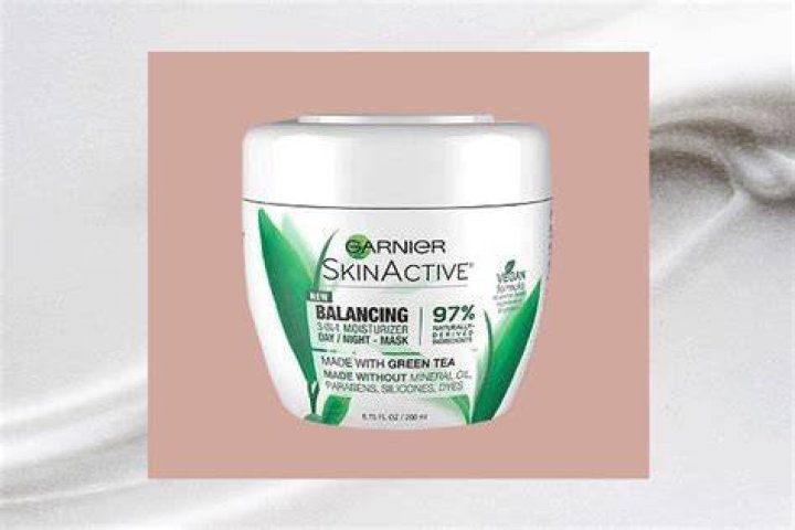 The 10 Best Drugstore Moisturizers of 2018