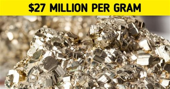 The 12 Most Expensive In The World In 2021 Veneno or...