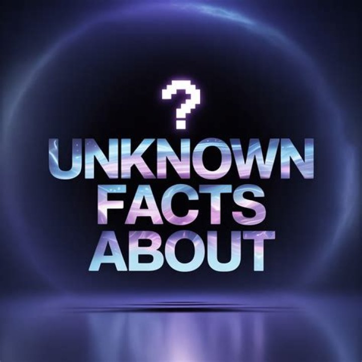 The 5 Unknown Facts about Doreen Lioy and Her Killer Husband Richard