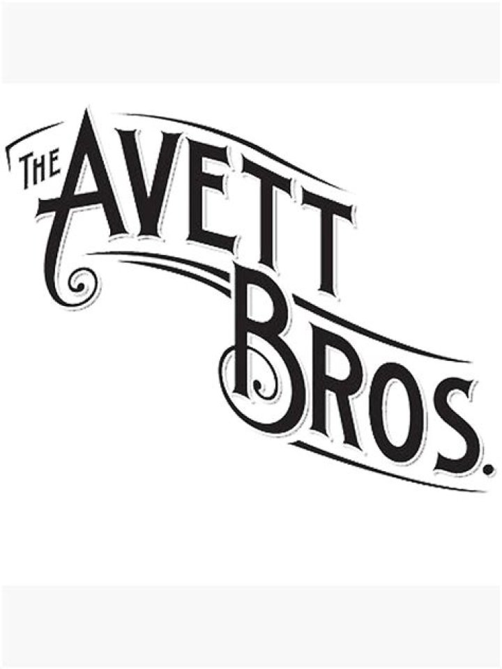 The Avett Brothers (Scott & Seth Avett) Net Worth, Wife, Divorce