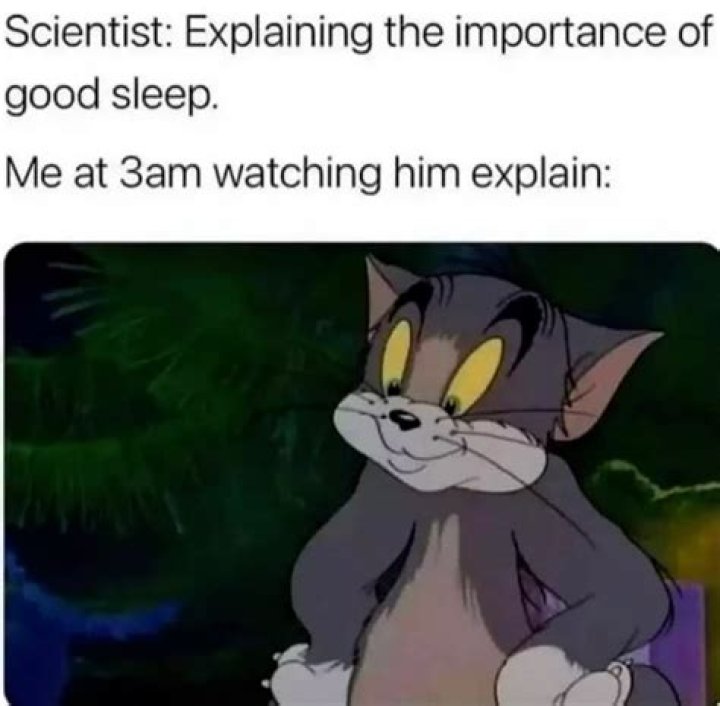 The best 3am memes ) Memedroid