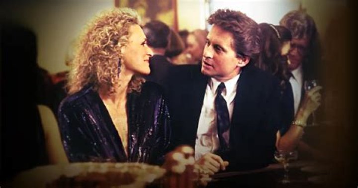 The Best Glenn Close Movies Of The 1980&rsquo;s