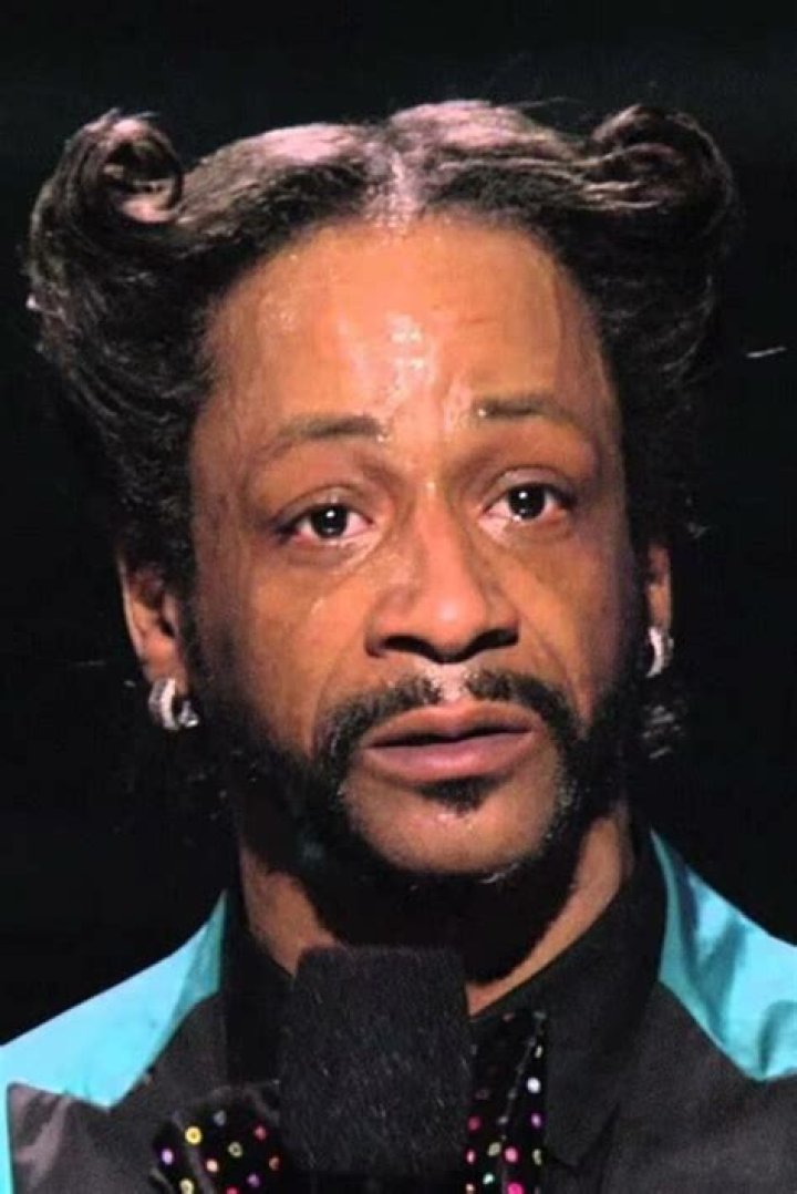 The Best Katt Williams Hair Moments (Detailed Look & Gallery) Heartafact