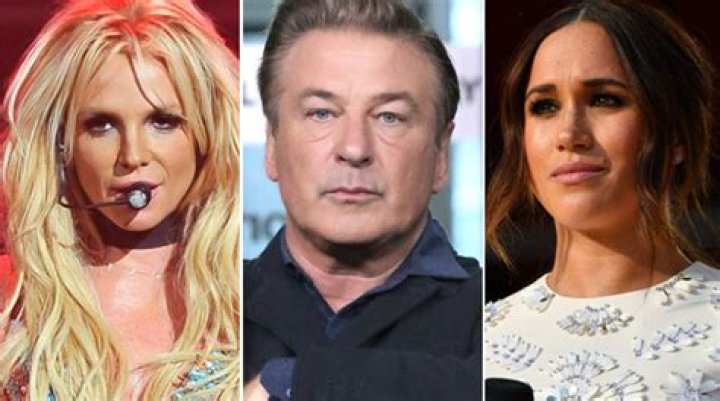 The Biggest Fox News Scandals Ever