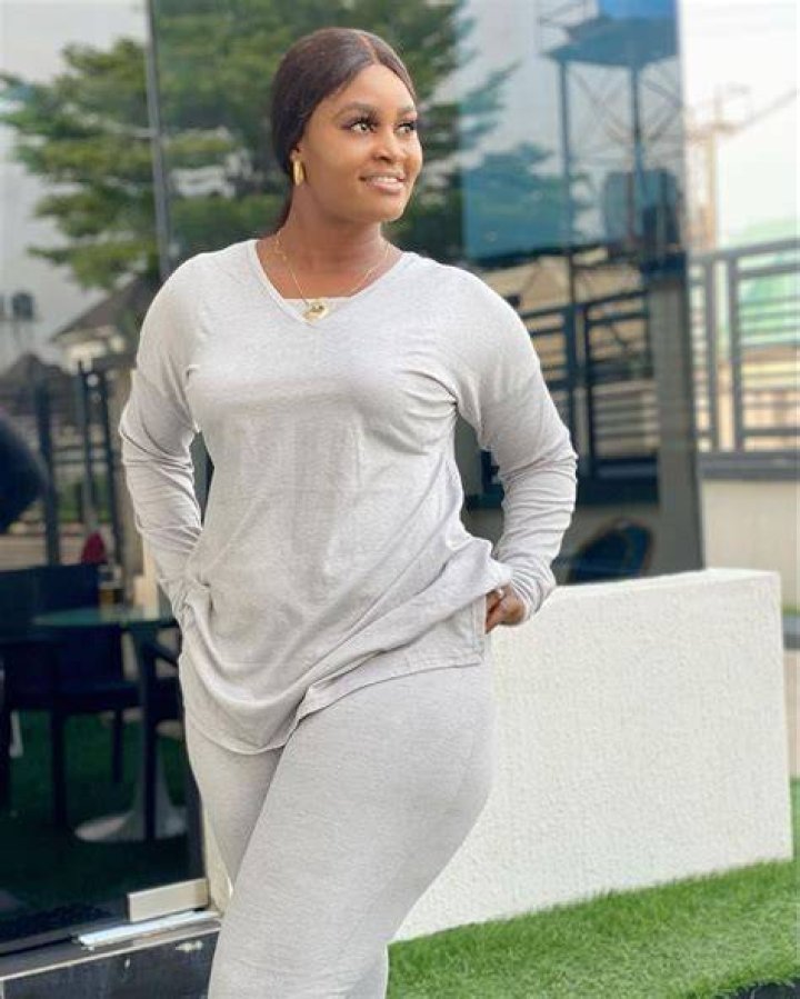 The Biography Of Chizzy Alichi [Age, Life Profile & Net Worth] Net