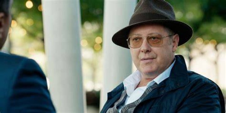 The Blacklist James Spader Religion Does He Follow Christain Or