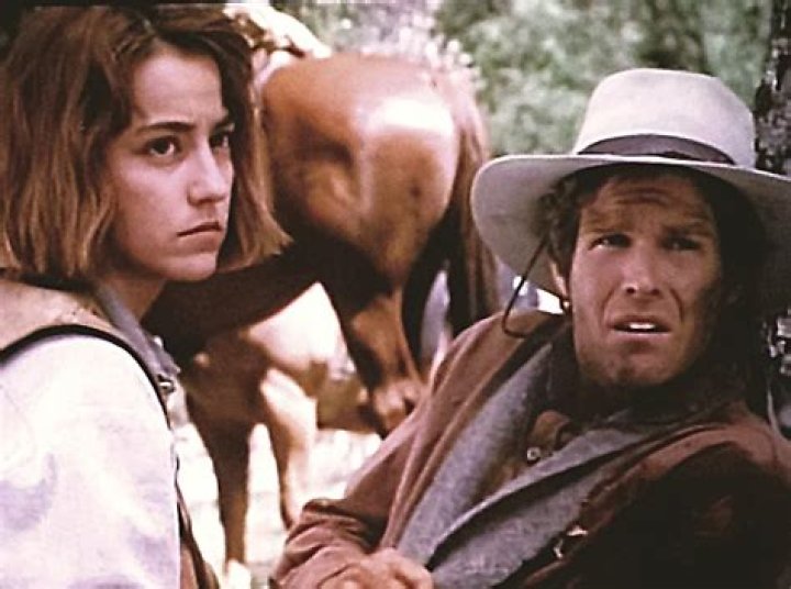 The Blood of Others (1991)