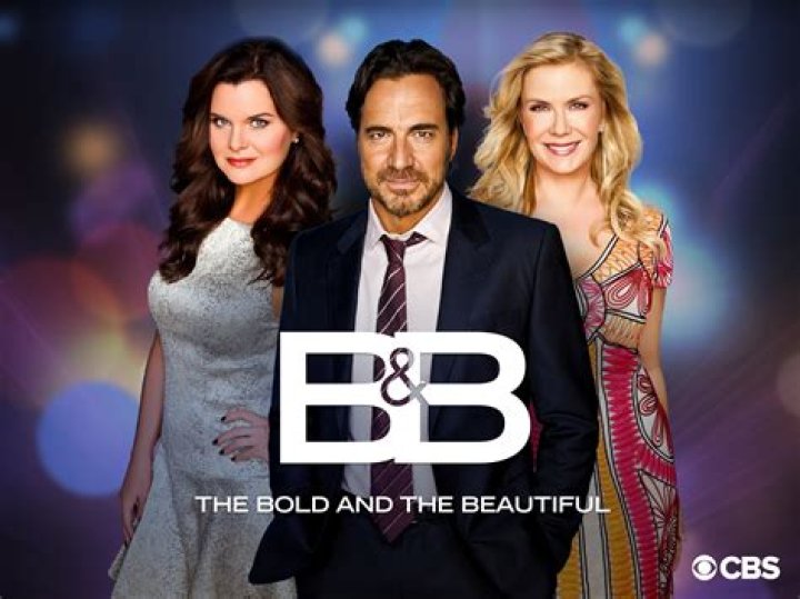 The Bold and The Beautiful's Jacqueline MacInnes Wood Announces