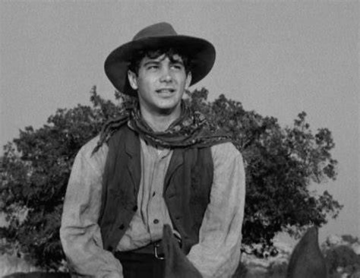 The Brothers (1966)