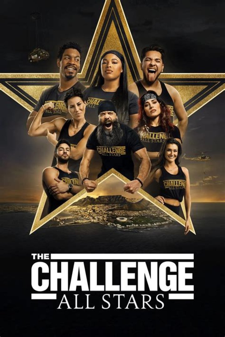 The Challenge&rsquo;s Brad Fiorenza Slams ExWife Tori Hall Over Custody