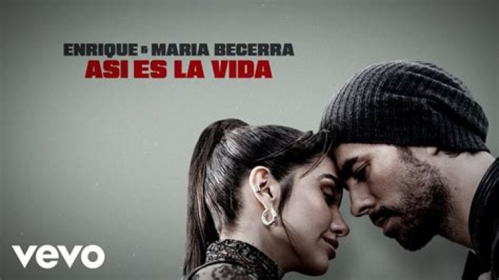 The Character Everyone Enrique Iglesias Played In How I Met