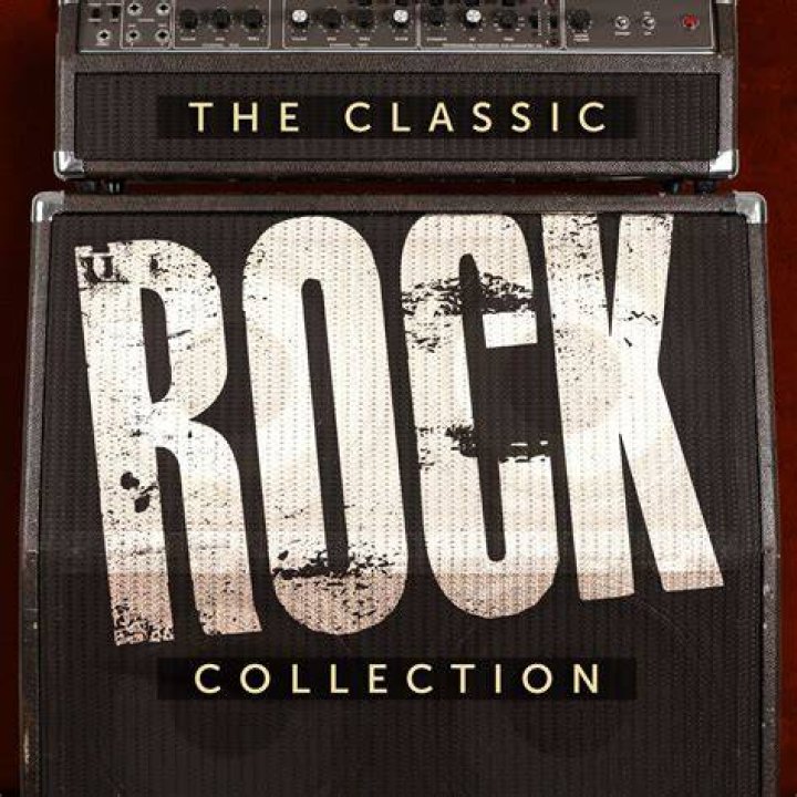The classic rock album that Slash called "Pure Evil"