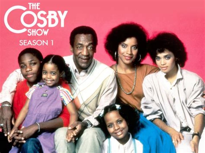 The Cosby Show's Keshia Knight Pulliam Engaged to Brad James