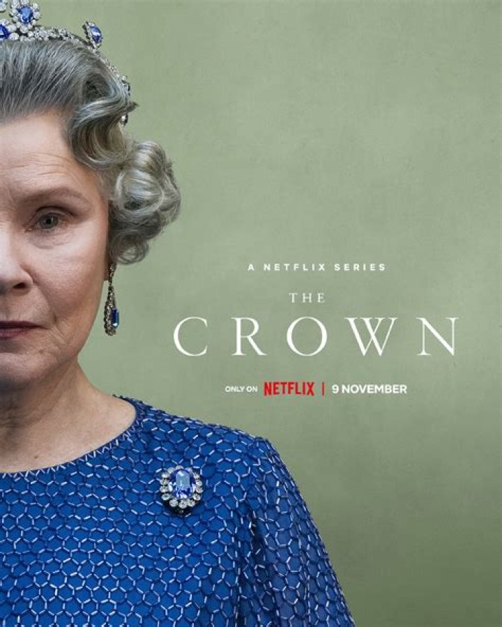 The Crown's Claire Foy Announces Split From Husband Of Four Years