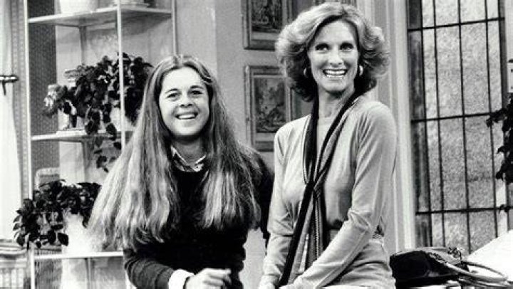 The disappearance of Lisa Gerritsen remains a mystery to TV fans