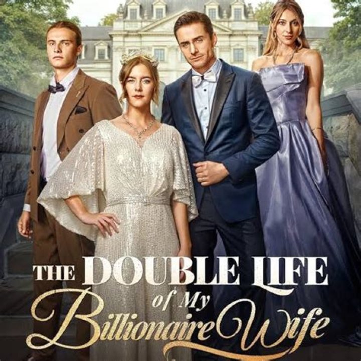 The Double Life Of My Billionaire Husband Novel Chapter 1 Free Online