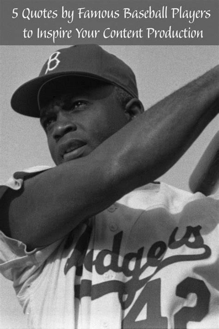 The famous baseball player, Victor Caratini shares a net worth over 1