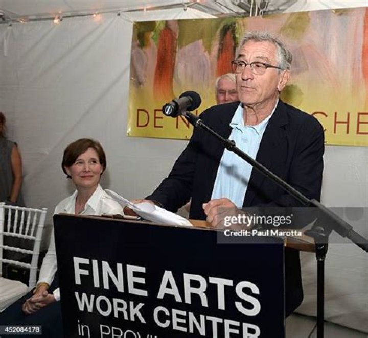 The Fine Arts Work Center and The Rona Jaffe Foundation Announce