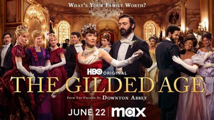 The Gilded Age Episode 2 Recap and Ending, Explained