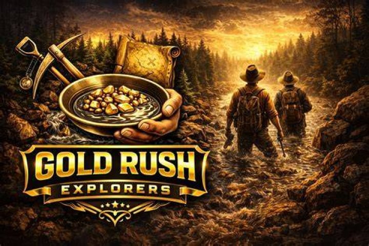The Gold Rush Fan Theory That Explains Season 13 Episode 1's Rick Ness
