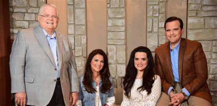 THE HAGEES CELEBRATE ISRAEL Turning Point Media Relations