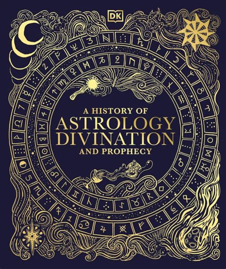 The Intricate History of Astrology and Its Various Beliefs Astrology Bay