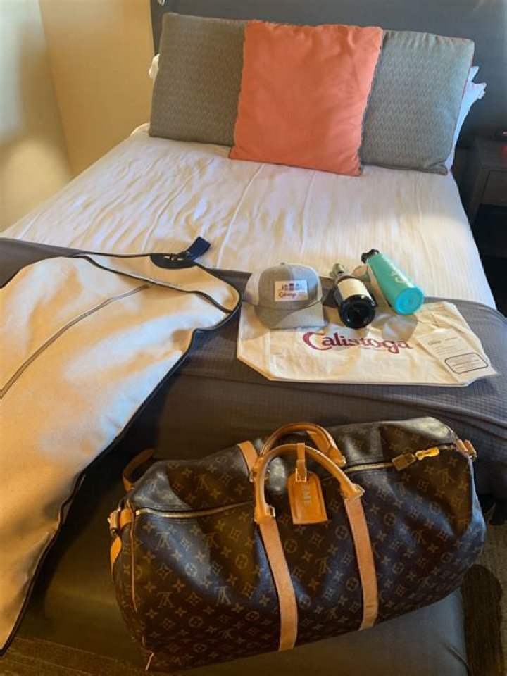 The JetSetting Fashionista The JetSetting Fashionista