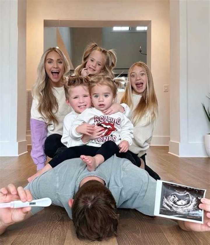 The Labrant Fam&rsquo;s Most CONTROVERSIAL Moments YouTube