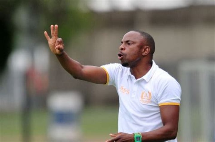 The late Bheka Phakathi was one of best of his generation&sbquo; says Manqoba