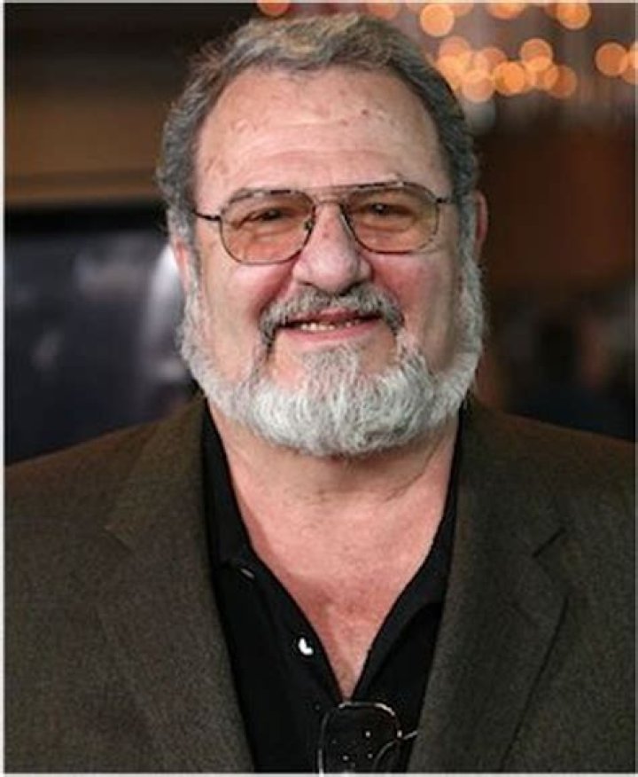 The Legend of John Milius The Forward