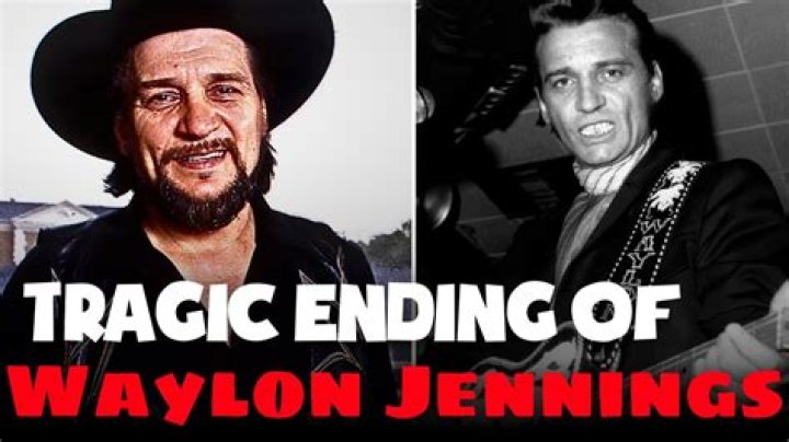 The Life and Tragic Ending of Vincent D'Onofrio YouTube