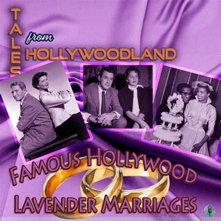 The LongestLasting Marriages in Hollywood &mdash; Best Life