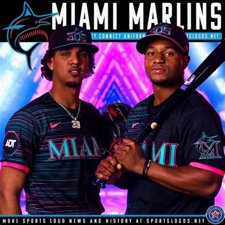 The Marlins Are Thirsty For Triston Casas Vendetta Sports Media
