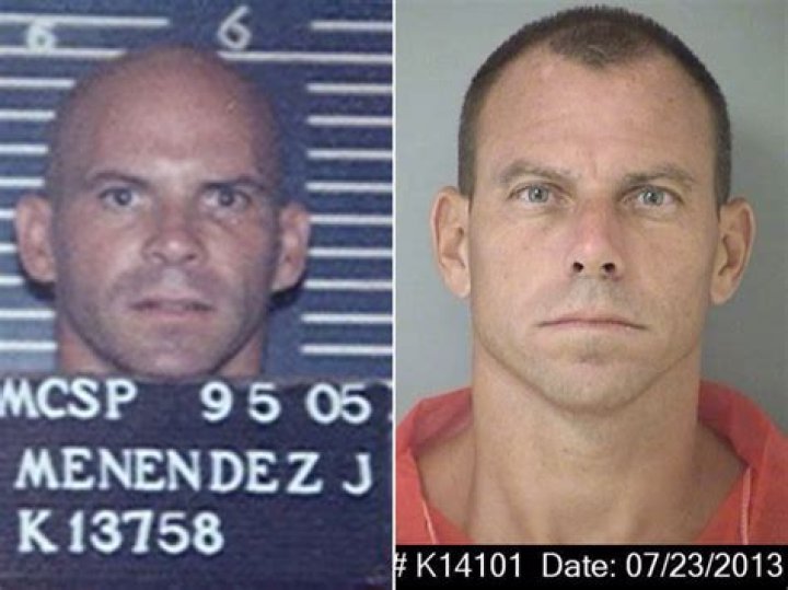 The Menendez brothers A look at their childhood, the murder, the trial