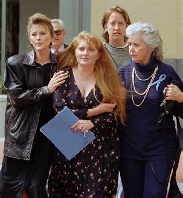 The Most Fascinating TrueCrime Story You’ve (Likely) Never Heard Of