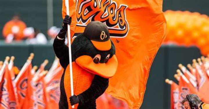 The Orioles head into Opening Day with a roster that’s still not