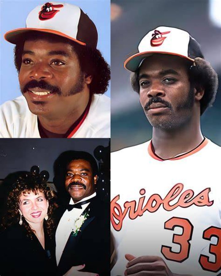 The Orioles roster is slowly taking shape with a week left of spring