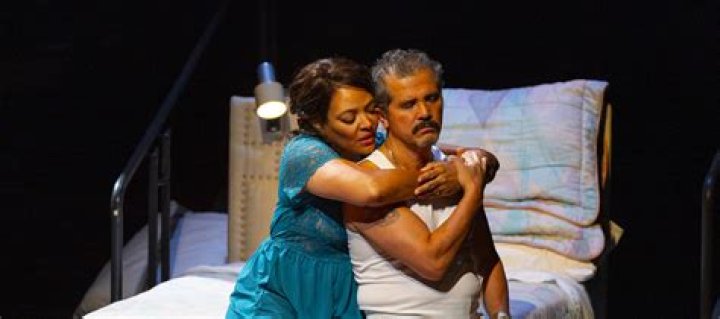The Other Americans Bukele’s Concentration of Power in El Salvador