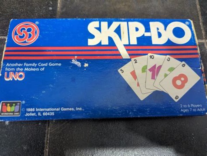 The popular SkipBo Pro iOS card game is now matching its alltime low