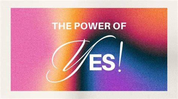 The Power of YES From Wolfpack Basketball to Olympic Broadcaster