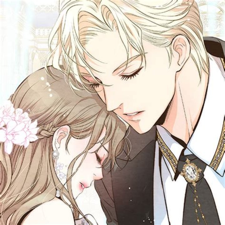 The Problematic Prince [Romance] Tappytoon Comics & Novels