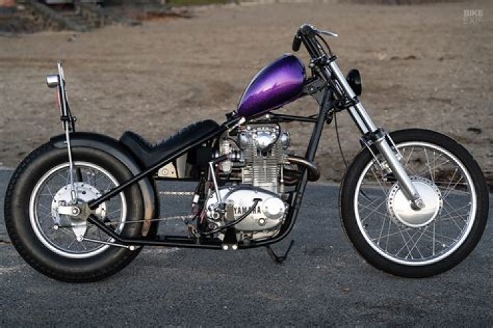 The Rate Chopper Reviews Read Customer Service Reviews of