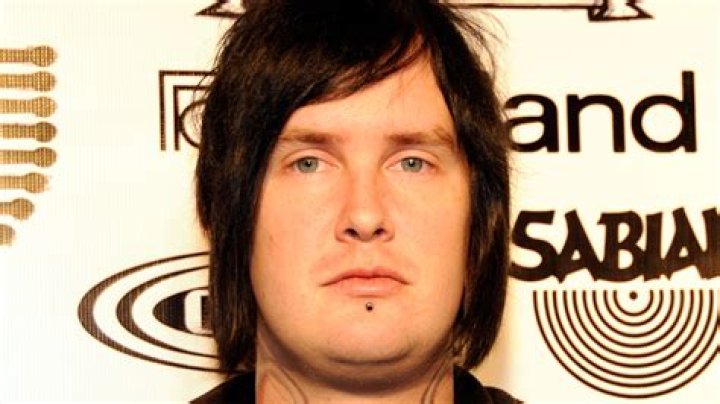 The Rev Cause Of Death How Did Dean Sullivan Die?