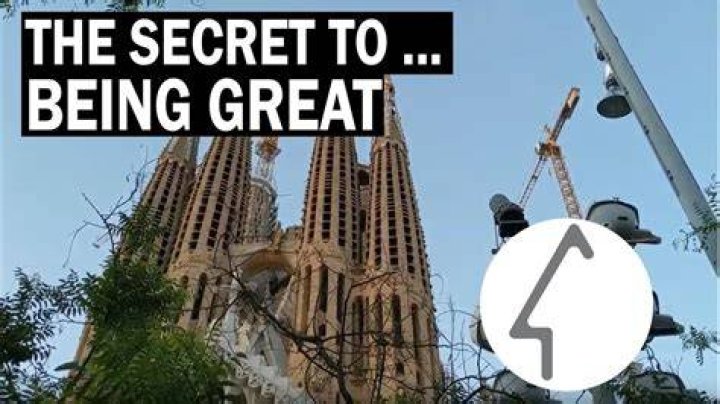The Secret to Being Great in Bed YouTube