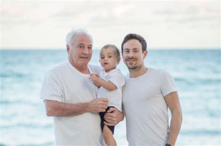 The Secret Weapon Behind Chewy Founder Ryan Cohen's Success Entrepreneur