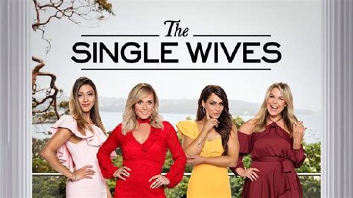 The Single Wives' Matthew Hussey on dating Camila Cabello