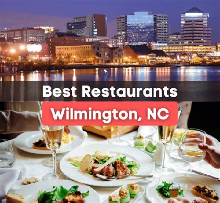 The Top 10 Wilmington Tours, Tickets & Activities 2023