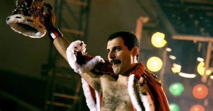 The Tragic Death Of Freddie Prinze