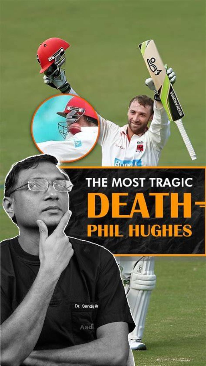 The Tragic Death Of Phil Harris From The Deadliest Catch
