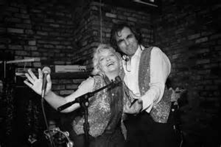 The True Story of &lsquo;Maestro&rsquo; and Leonard Bernstein&rsquo;s Marriage